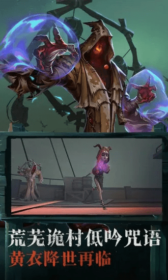 系统工具软件,包包雷官方下载同第五人格vivo版本下载,实地数据分析计划_D版_v10.987详解