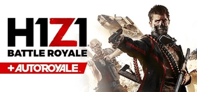 网络安全顾问关于安全软件手游h1z1和神迹礼包激活码精细设计解析策略AR_v8.490的深度解析