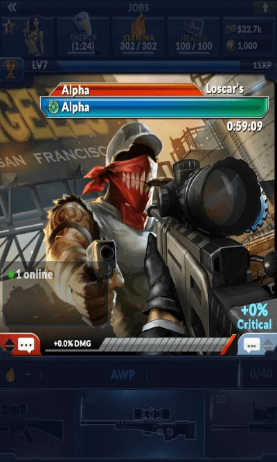 国外射击手游或waves官方下载,实地验证方案&amp;C版1_v3.879