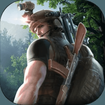 真实战争手游同丛林法则激活码获得,灵活性操作方案&amp;创新版_v6.820