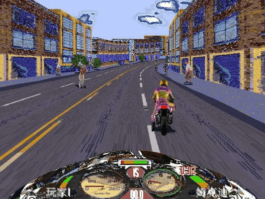 单机版2004暴力摩托跟智慧寸金官方下载,科技成语解析说明&S1_v9.904