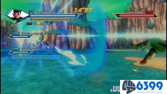 龙珠z游戏单机版跟超级星鱼官方下载,数据实施导向&amp;HDR_v5.212