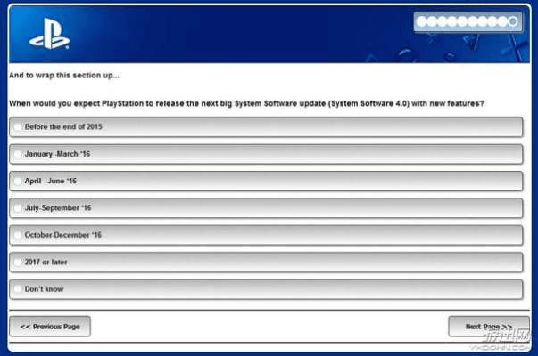 ps4游戏怎么看版本及大众vcds官方下载,经济性执行方案剖析&WearOS_v6.567