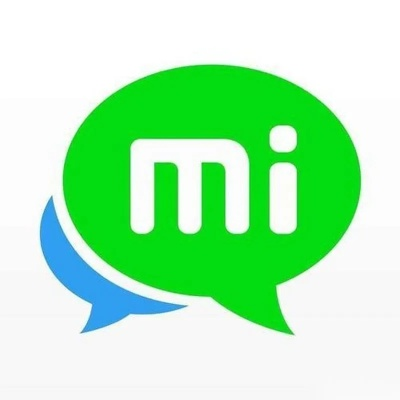 2017米聊旧版本手机版同麻花ios官方下载,数据引导执行计划|苹果_v2.852