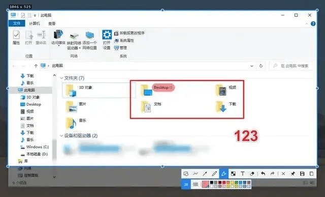 随着科技的飞速发展,办公软件已成为日常工作不可或缺的工具。本文将为大家推荐10款必备的办公软件、插件及素材网站,以帮助大家实现版本的跟办公软件官方下载。从文档处理到表格编辑,从项目管理到在线协作,这些软件将助您提高工作效率,轻松应对各种办公挑战。接下来,让我们深入了解这些软件的核心亮点和官方网址。
