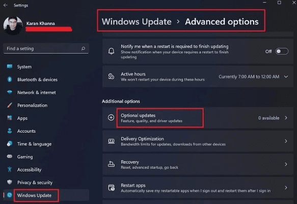 手游下载中的误解,关于Windows_v1.784高速解析响应方案软件的澄清