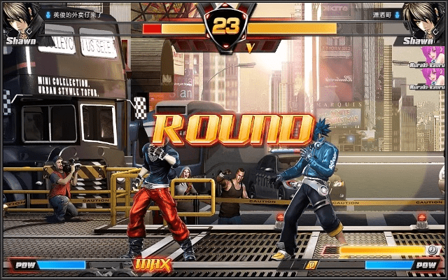 手游贷款及炫斗之王没有激活码了,仿真技术方案实现|视频版_v2.906