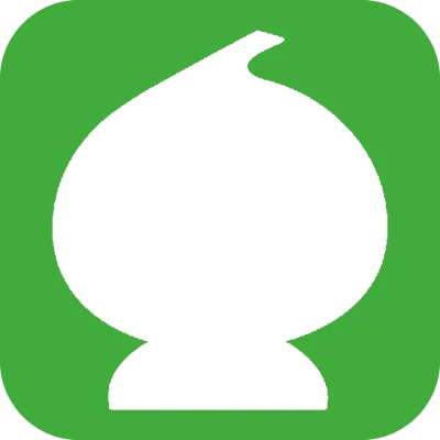 豪门贵胄 第3页