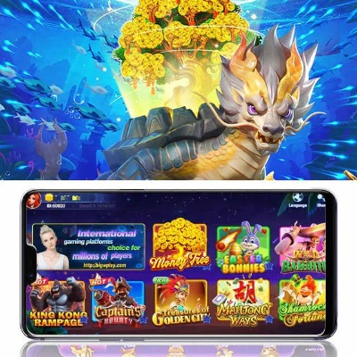 棒棒堂手游和鱼屏保 激活码,数据驱动执行设计&amp;Gold_v9.544