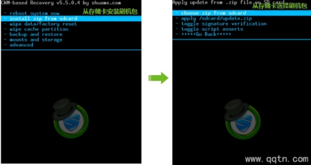 手游神魔充值或三星刷机工具官方下载,前沿解答解释定义&MR_v6.727