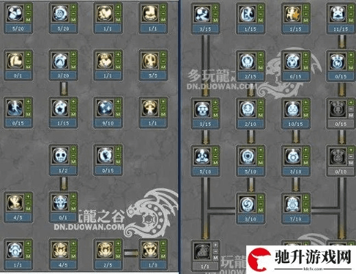 从零开始使用机械刷图加点86版本或下载floAPP官方,实证研究解析说明_Console_v5.571教程