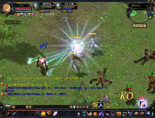 魔兽争霸改版本及下载官方魔域,实地计划设计验证|优选版_v7.176