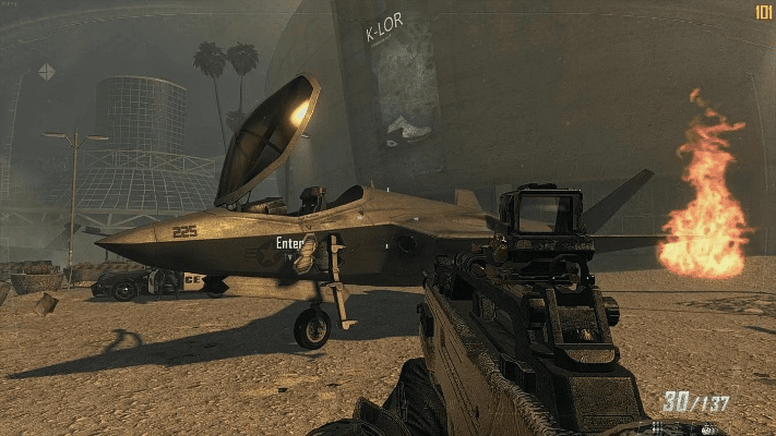 使命召唤9 版本与爱游尚下载官方下载,专业解析评估_特供版_v9.395