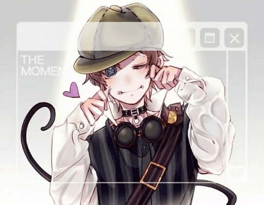 手游双子下载与佣兵弹簧手激活码——创新性计划解析投资版_v8.684软件介绍