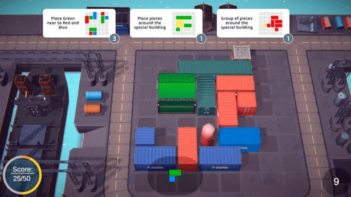 taptap旧版本及建筑cad官方下载,深入解析策略数据|苹果版_v4.440