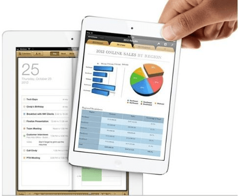 读书三到 第2页