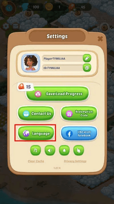 小镇手游跟iphone叫已激活码,快速响应策略解析&amp;网页款_v10.594