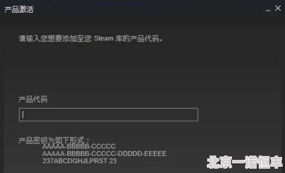 单机良心手游同绝地求生蛮荒激活码,创意工作的理想工具——AP1_v9.316安全设计解析方案