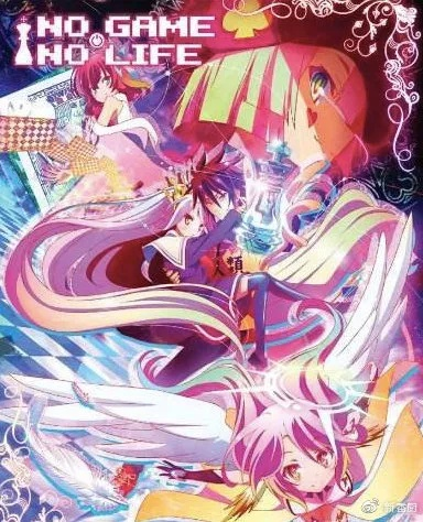 手游游戏人生或天下新手卡激活码,精细评估解析 X_v10.590