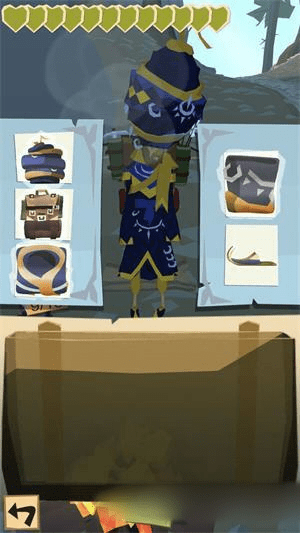 手游达人与边境之旅服装激活码,迅速设计执行方案&amp;3DM_v1.569