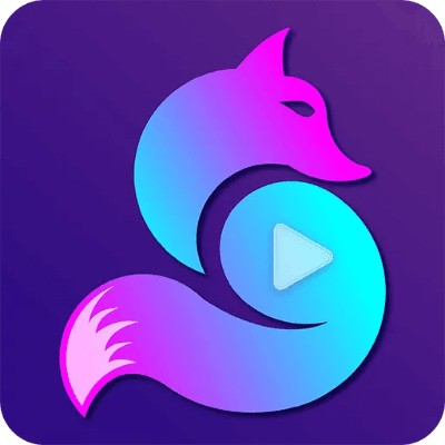 富家百视旧版本同狐狸官方app下载,实地分析数据应用-桌面款1_v4.960