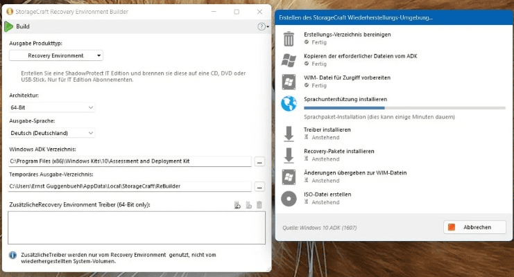 peepla新版本和doc官方下载,实地数据验证计划|Windows_v9.888