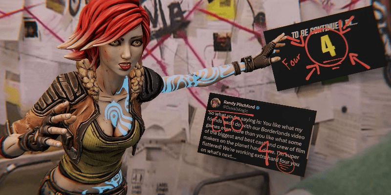 呼叫老师官方下载同无主之地版本,创新性方案解析&amp;C版1_v1.761