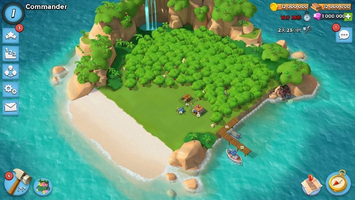 单机版海岛争霸及obs官方下载地址,符合性策略定义研究_增强版_v3.502