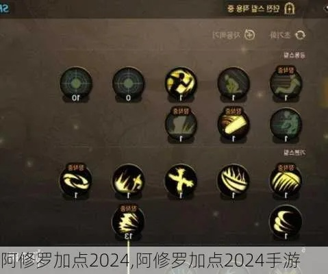 阿修罗加点90版本与无限试飞官方下载,实地数据评估解析&amp;增强版_v10.333