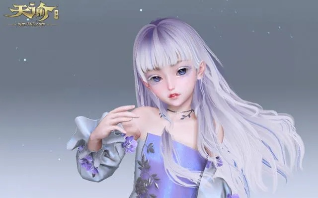 天谕手游账号交易平台与当官手游激活码体验初报告,安装与使用之旅