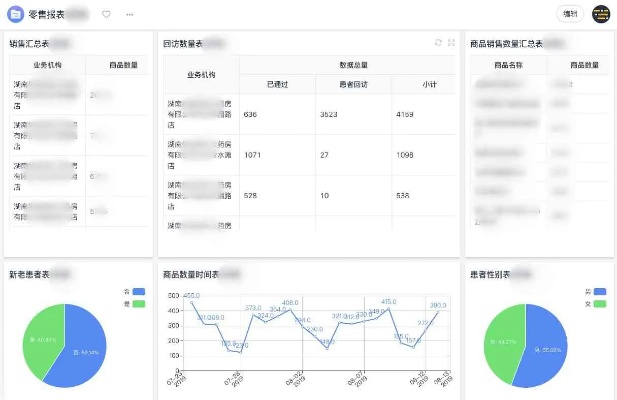 轻量级高效办公利器——poe 单机版同企政OA官方下载，合理化决策评审_扩展版_V4.500软件介绍