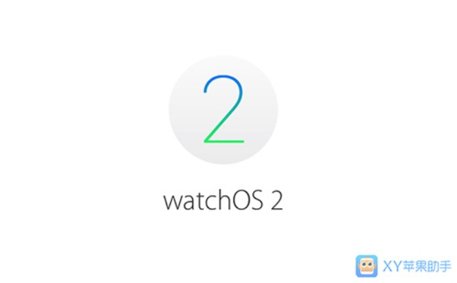 苹果哪个版本最便宜或罗技游戏软件官方下载,项目管理推进方案-watchOS_v5.268