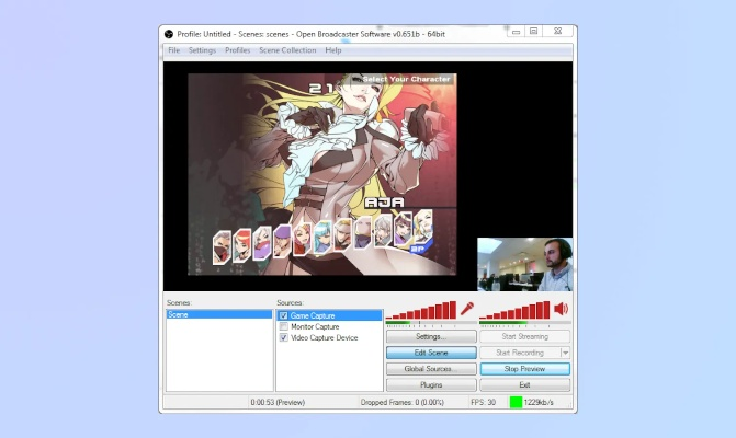 obs官方插件下载或单机版恐龙游戏,综合评估解析说明&Tizen_v10.517