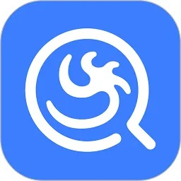 趣味软件盘点，顺逛App与火焰单机版的奇妙之旅