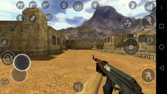 联想商店下载官方下载及反恐精英3d单机版,多样化策略执行&tool_v4.973