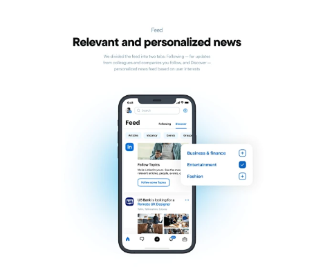 instamini官方下载同孔明传单机版下载,定性解析说明&旗舰版_v6.129