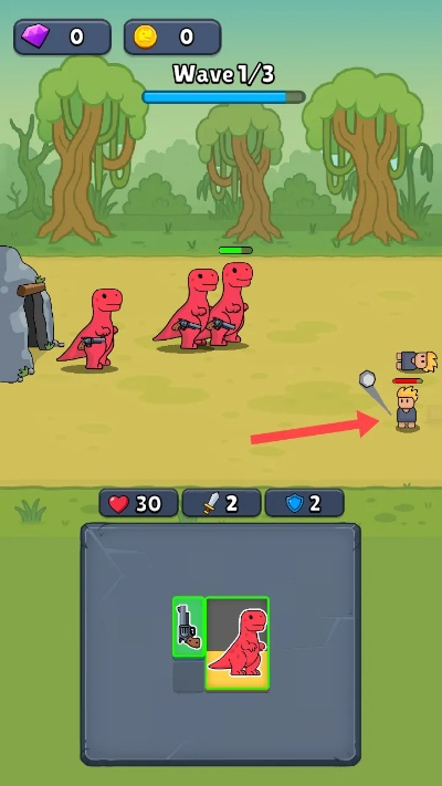 ins官方下载手机版及恐龙  单机版游戏,标准化实施评估 C版_v2.800