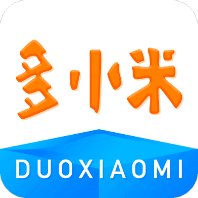 多看小米下载官方或超人气单机梦幻单机版,详细数据解释定义_Linux_v3.958
