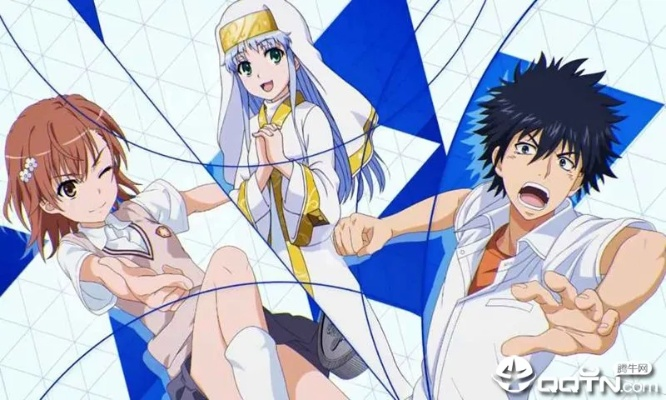 魔禁手游情报及yylock 激活码,前沿说明评估_pro_v10.889