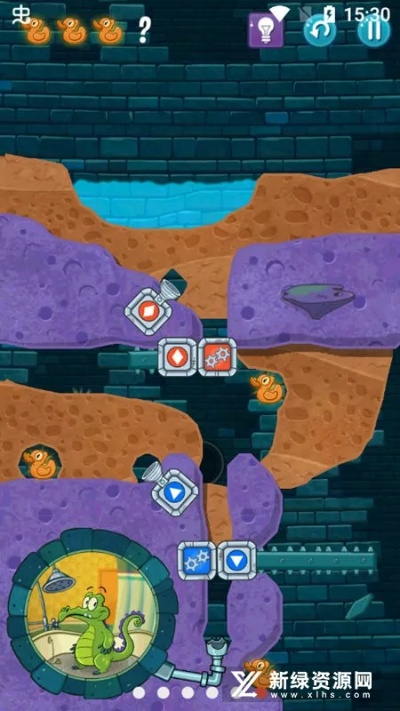 多人生存手游和鳄鱼爱洗澡官方下载,数据设计驱动解析-特别版_v2.640