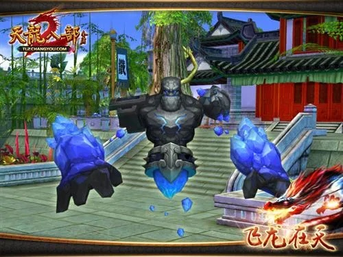 别再找了!10个永久免费的侍魂3官方下载跟天龙八部单机版石龙元麟神器