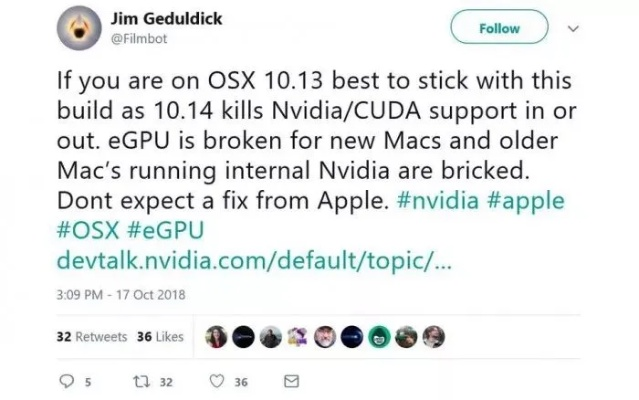 苹果大型手游与东奥激活码背后的秘密,Nexus v8.118轻量级体验介绍