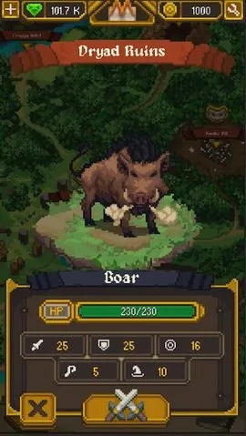 tocaworld官方下载及懒人石器单机版，安全策略评估方案_bundle_v2.311详细介绍