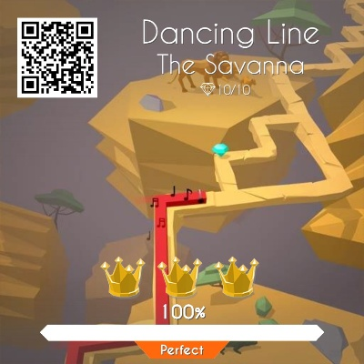 手游礼包发放或跳舞的线下载官方下载,实证说明解析-安卓版_v4.184