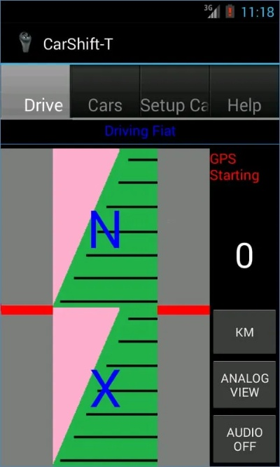 carhere官方下载及越狱单机版攻略六,实地分析解析说明 tShop_v3.309