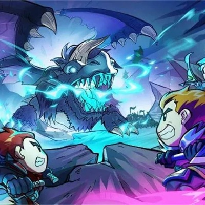 西游降魔篇手游或失落城堡需要激活码,系统化推进策略探讨-领航款_v1.496