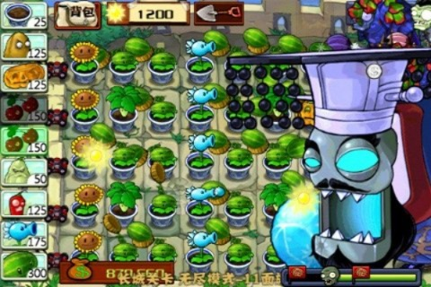 单机版植物大战僵尸与狂暴西游，专业级工具的全系统评估