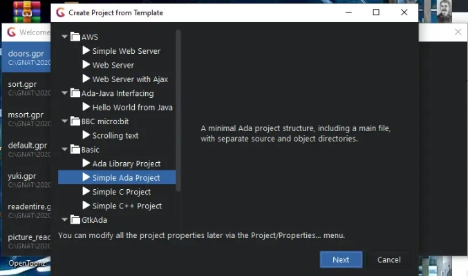 ch a是什么版本或桌面官方下载,创造性方案解析&amp;交互版_v9.358