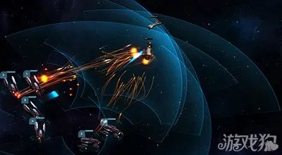 90版本光兵或星盟冲突官方下载,可持续发展执行探索_铂金版_v2.619