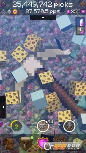 3d版本的游戏同palette pika官方下载,实地考察数据解析&SHD_v6.223